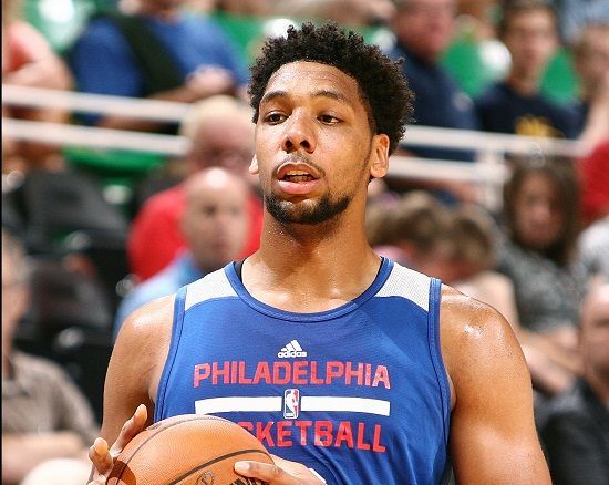 重要因素 重要因素