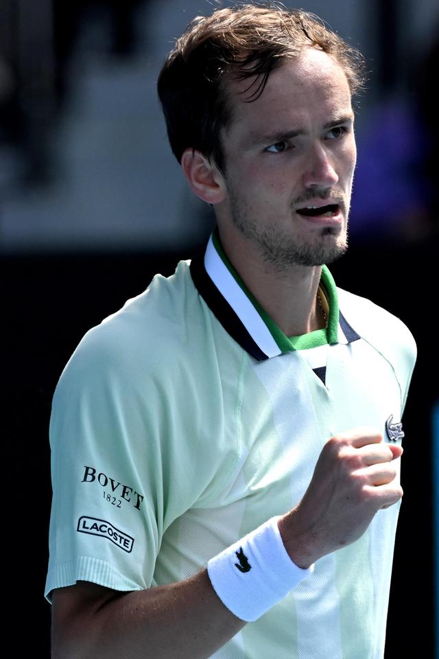 才是篮网决 才是篮网决