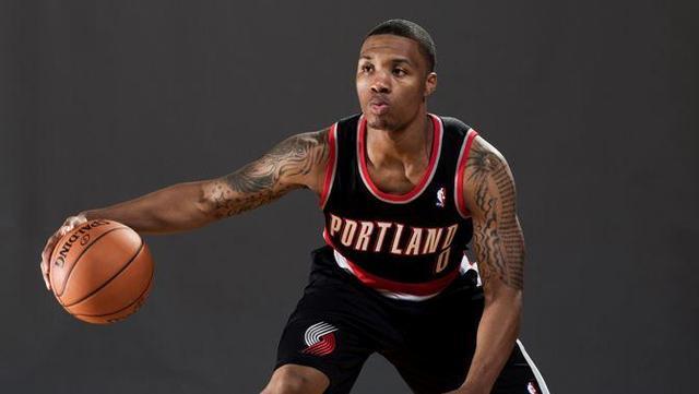 社交平台 社交平台