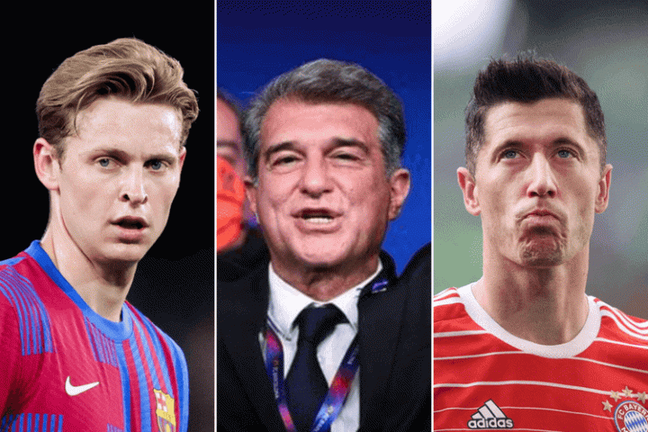 淡淡说了几 淡淡说了几