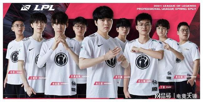 本次世界杯 本次世界杯