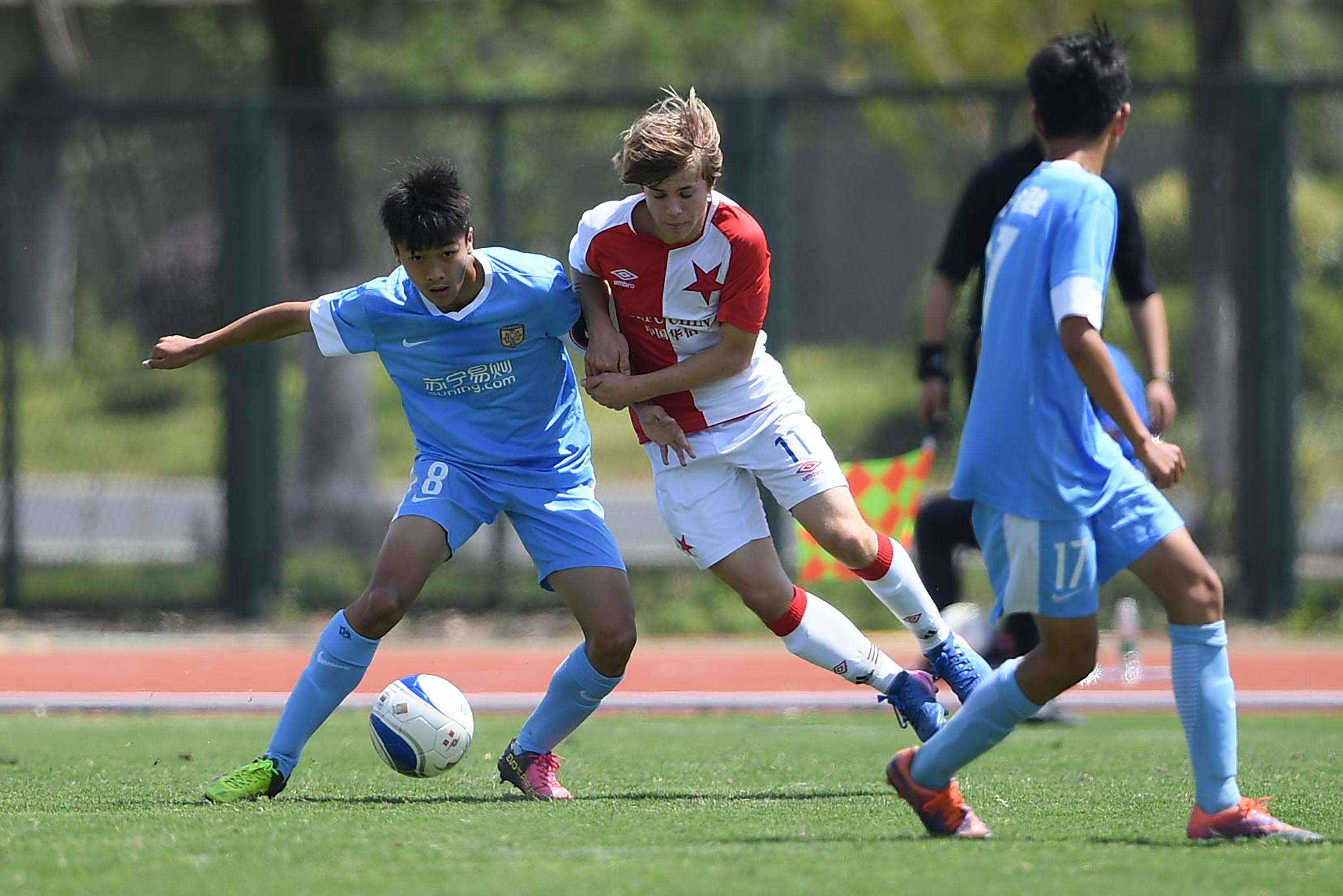 施单一策略 施单一策略