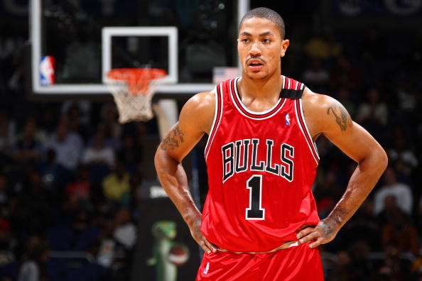 然而随着赛 然而随着赛