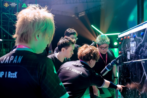 兰普雷克特 兰普雷克特