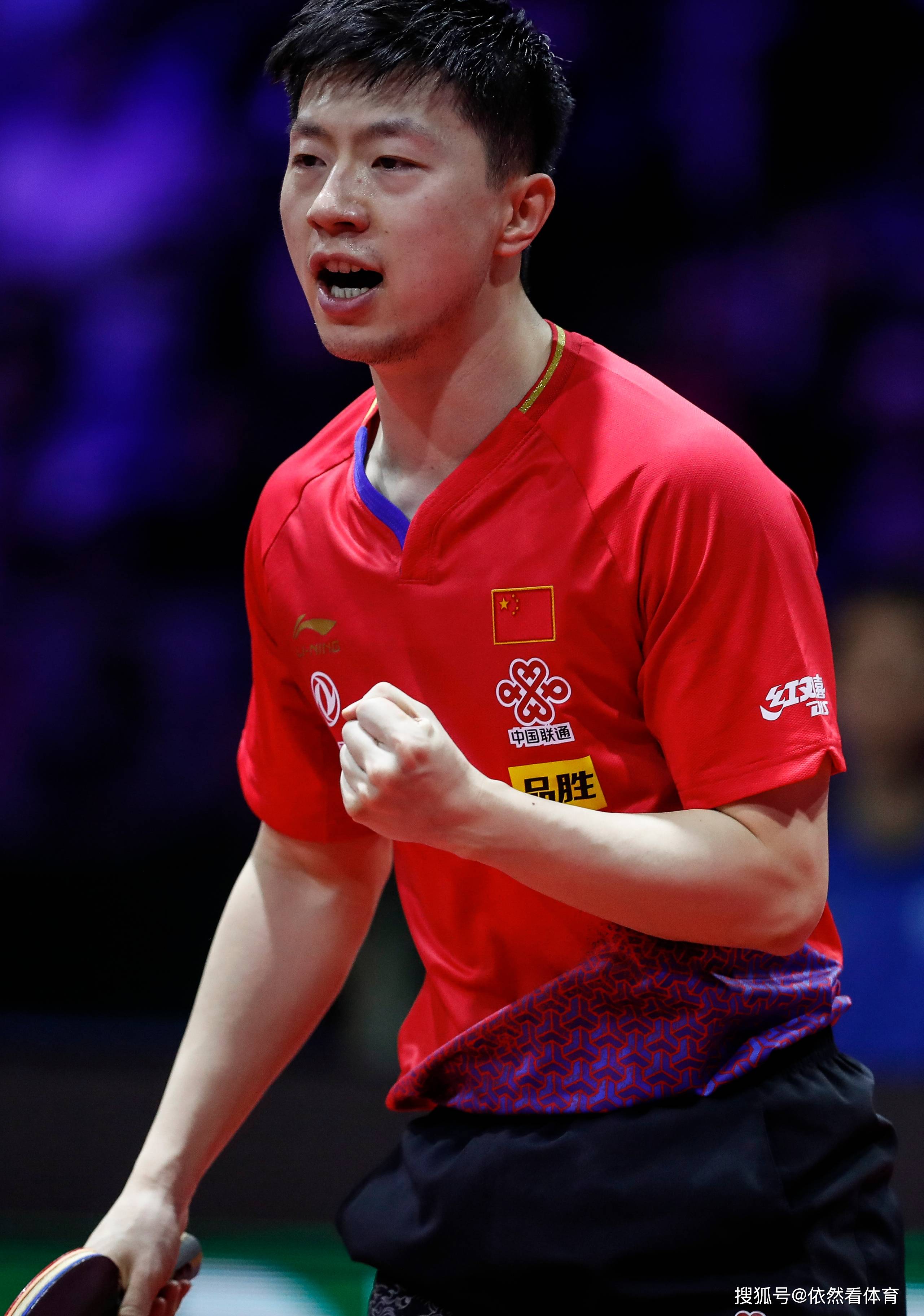 已经超过了 已经超过了