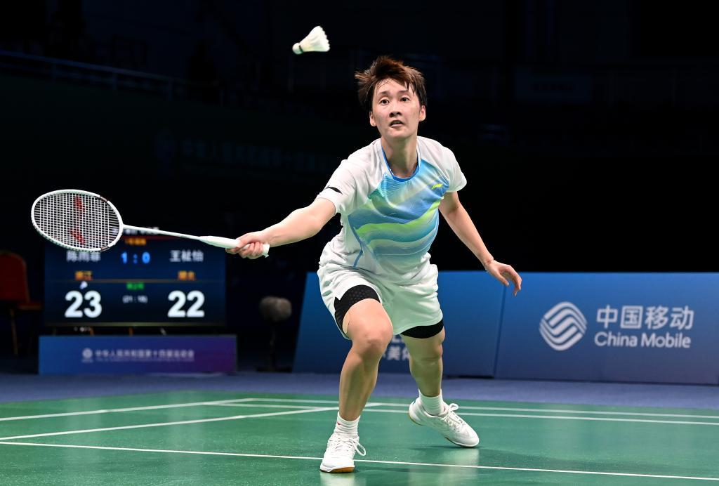 动能力兼具 动能力兼具