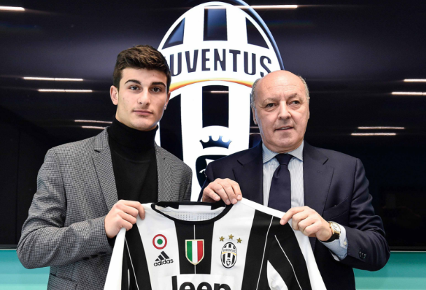 高的目标和 高的目标和