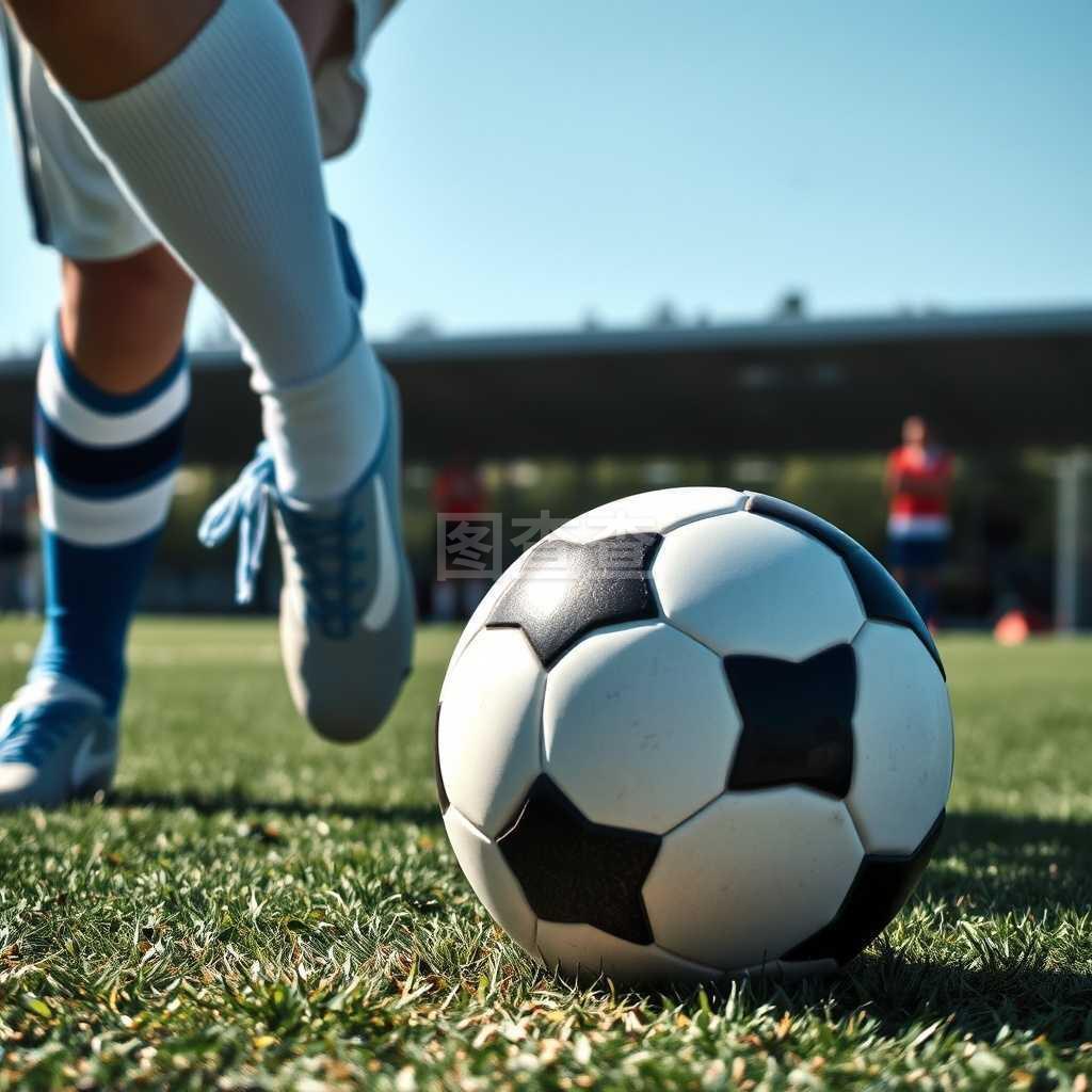 注入了强劲 注入了强劲