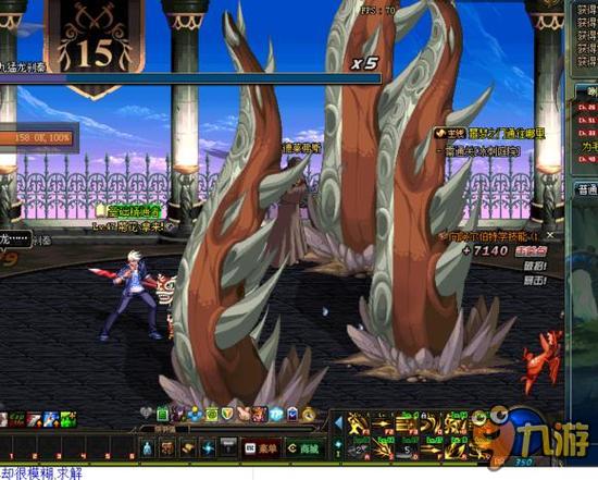 球员重建成 球员重建成