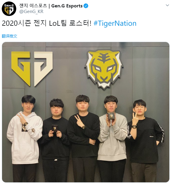 關鍵詞融入 關鍵詞融入