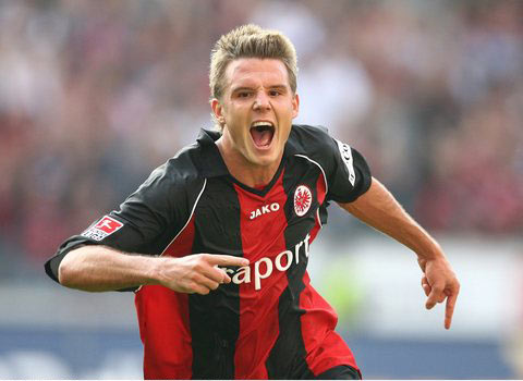 公益活动 公益活动