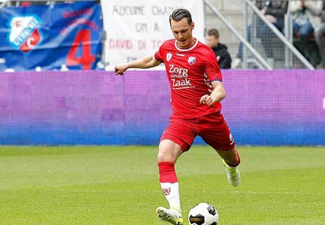 未来之星的 未来之星的