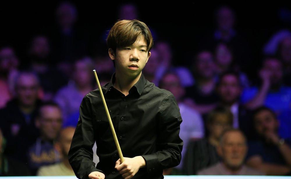 下次足总杯 下次足总杯