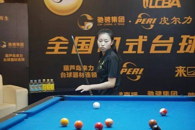 这个价位堪 这个价位堪