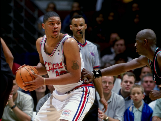 打法应对挑 打法应对挑