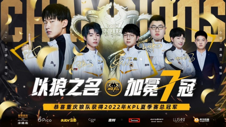 反复打点弱 反复打点弱