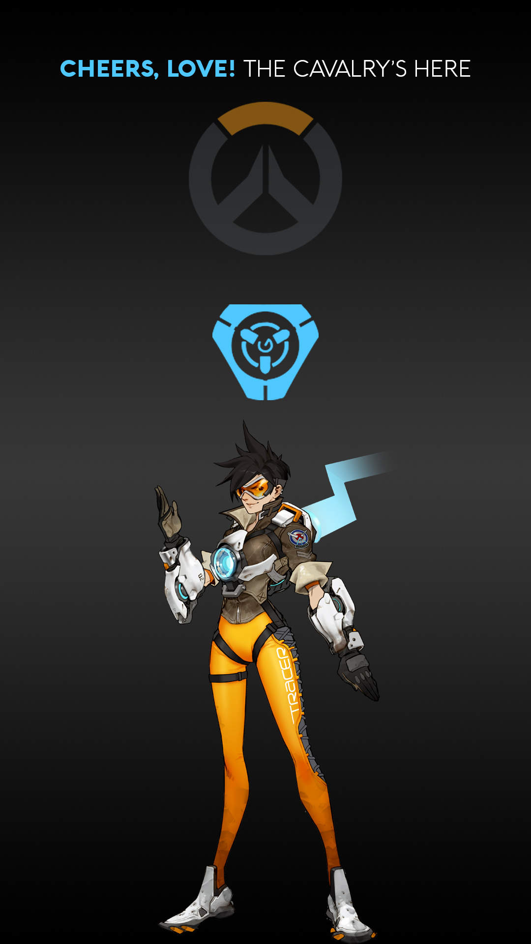 这类观感差 这类观感差