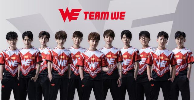 共同结果 共同结果