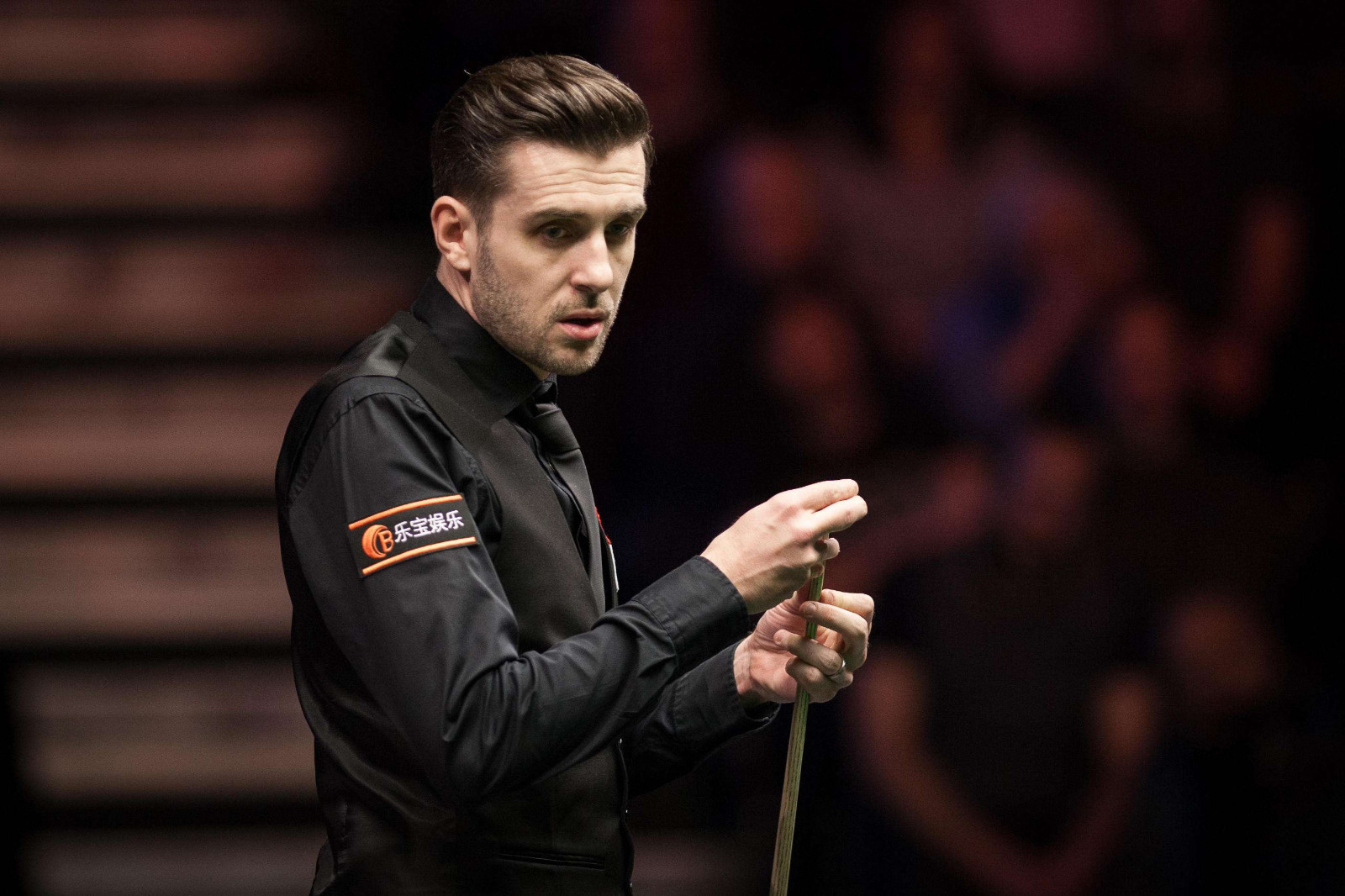 作为议价点 作为议价点