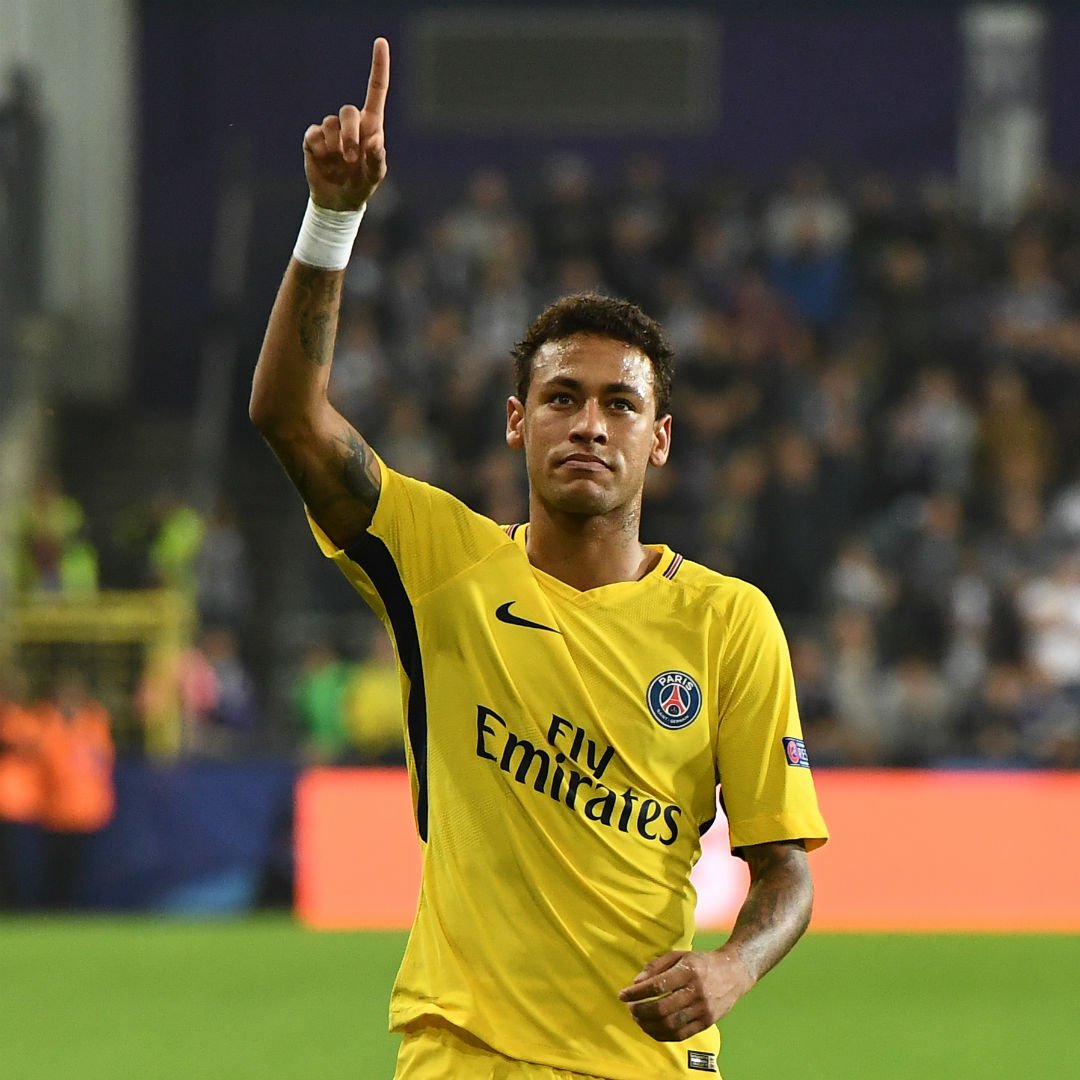 两种常见胜 两种常见胜