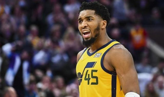 掌控与反击 掌控与反击