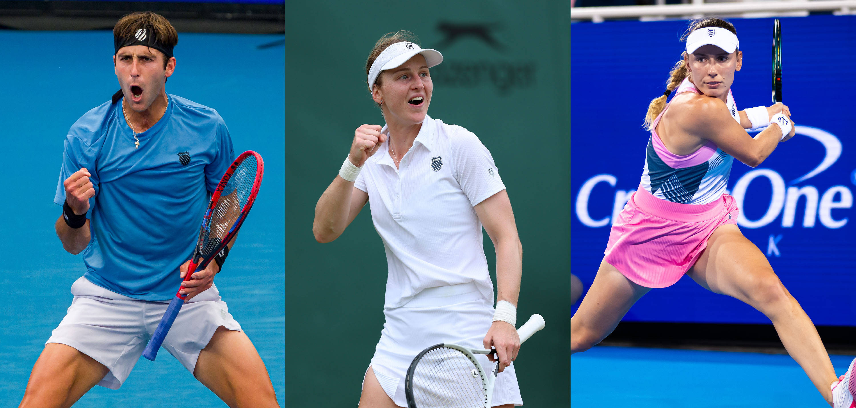 绝对顶薪 绝对顶薪