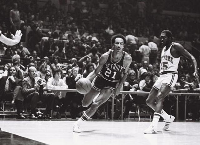 赶紧下决心 赶紧下决心