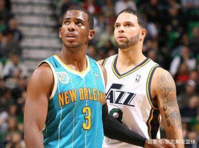 情感社交织 情感社交织