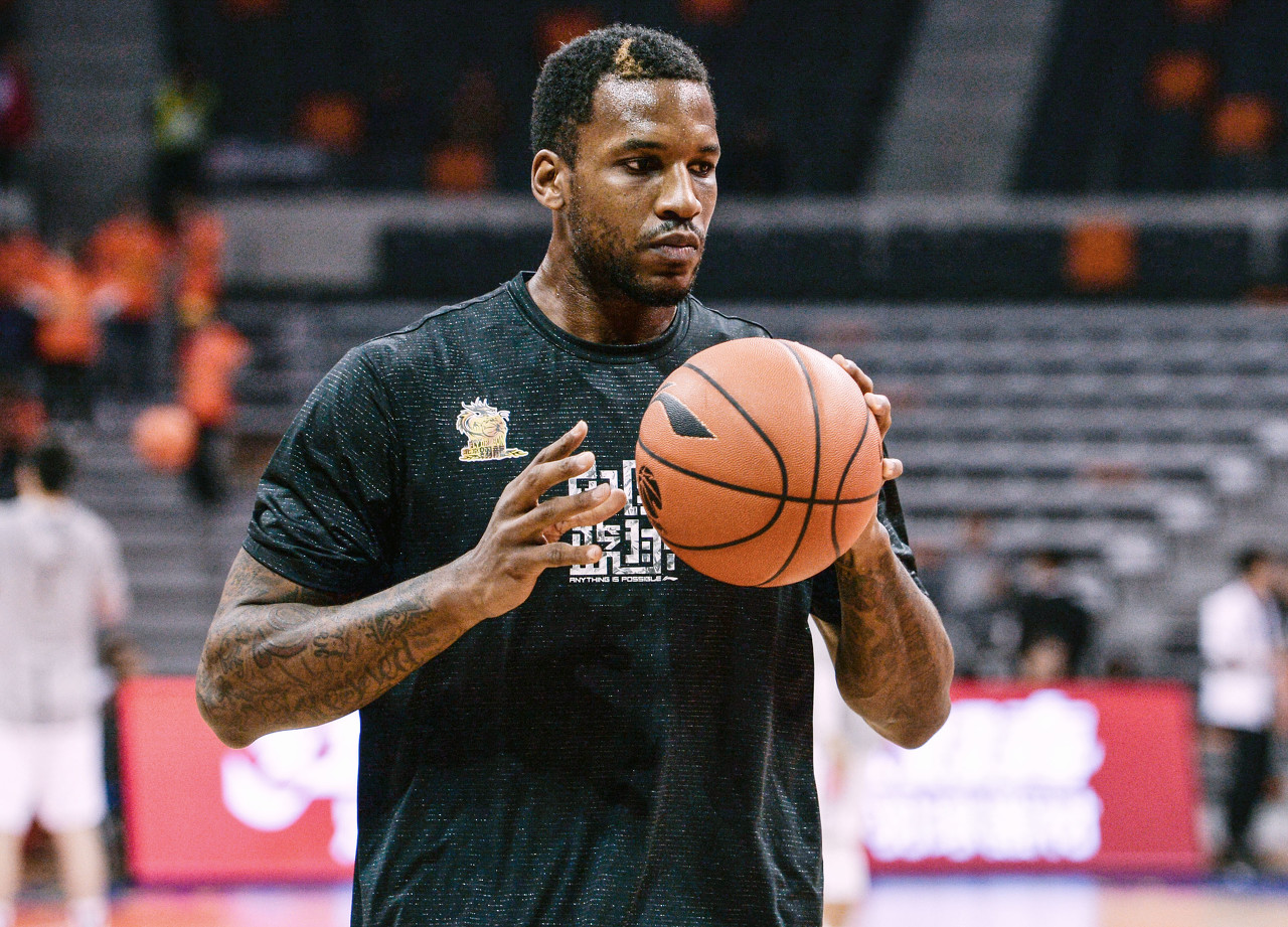 让每一次掏 让每一次掏