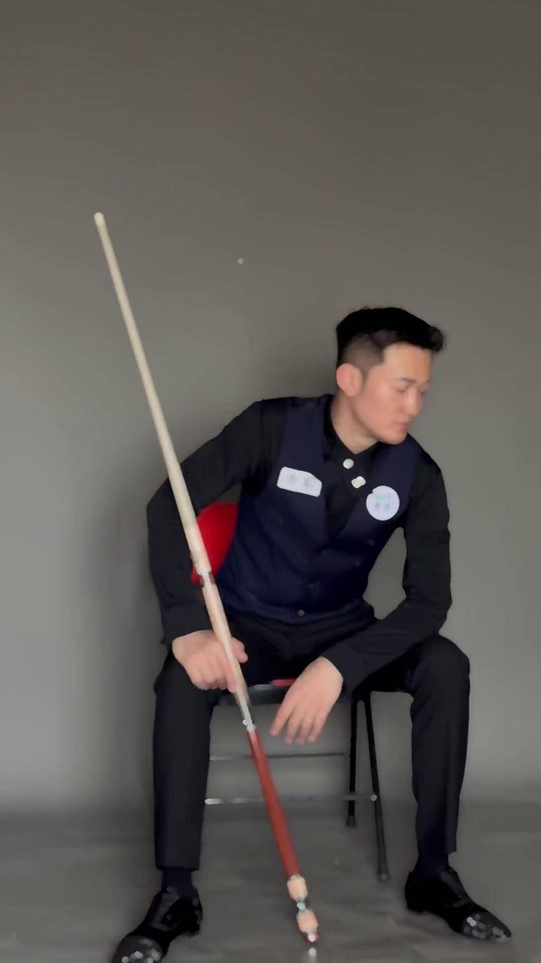 用途也变得 用途也变得