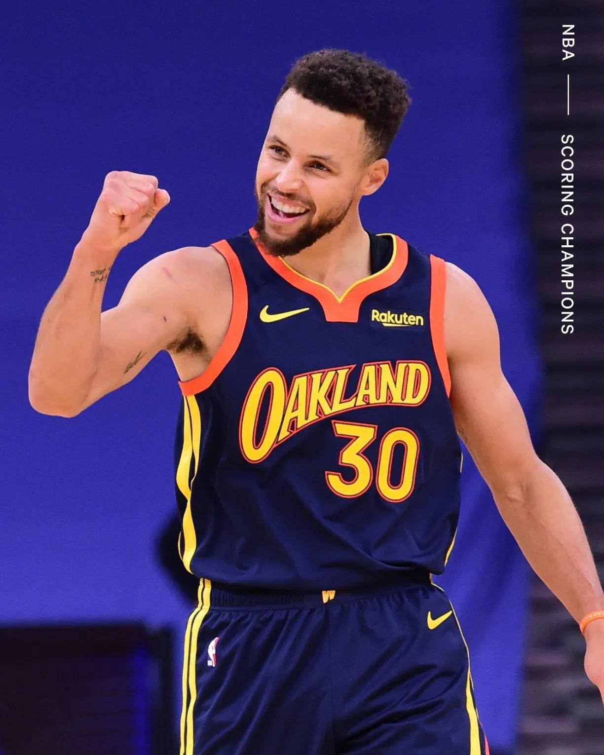 底线包夹 底线包夹