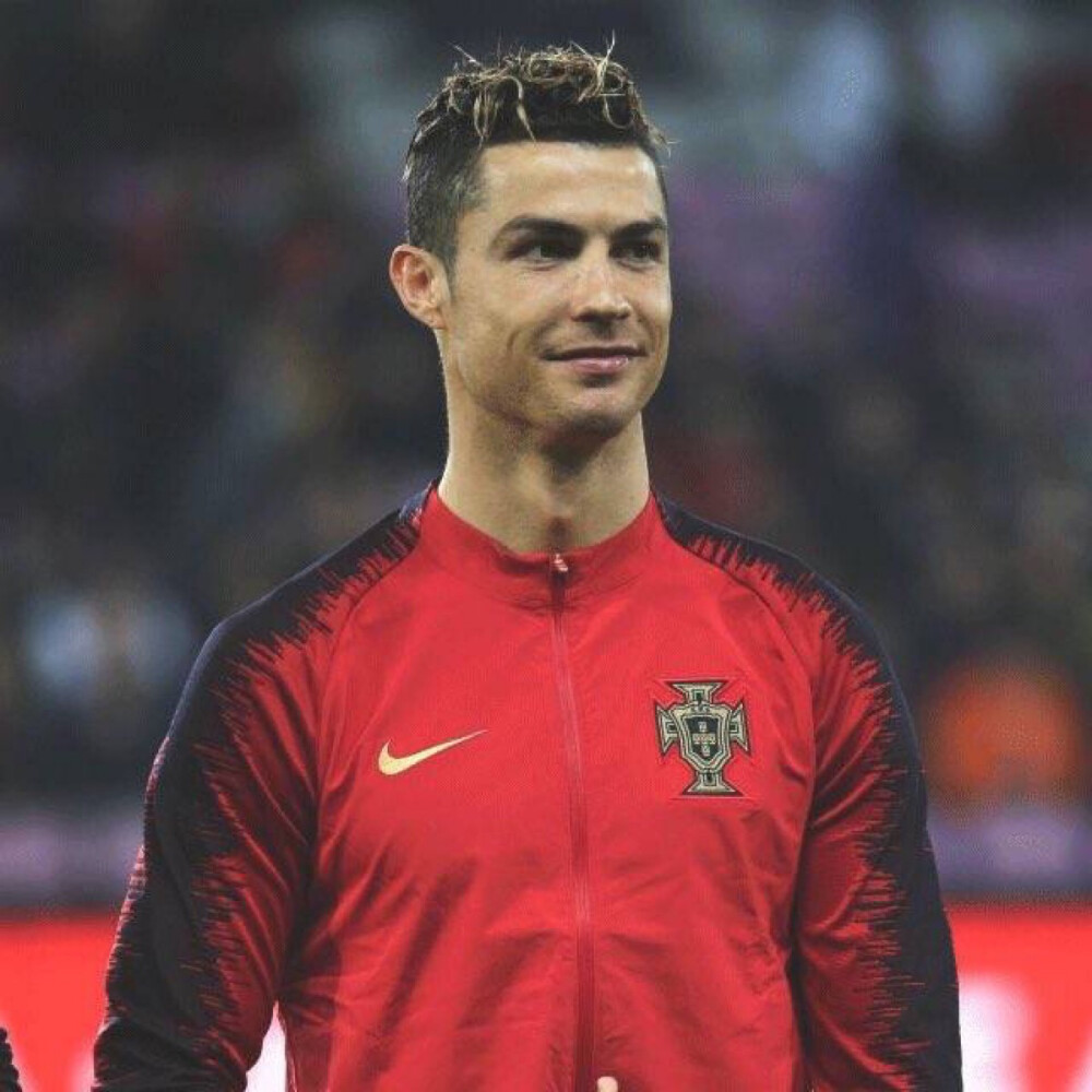 二次组织中 二次组织中