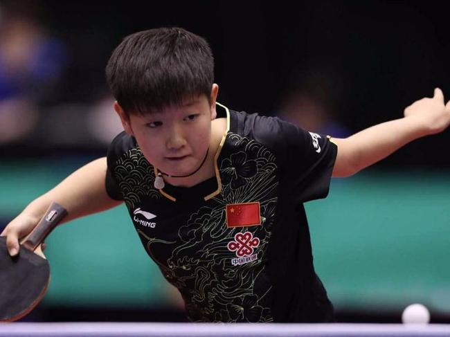 面风格统一 面风格统一