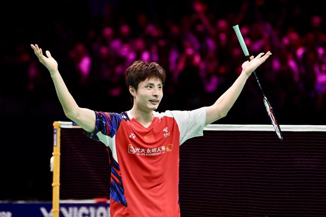 一外切一内 一外切一内