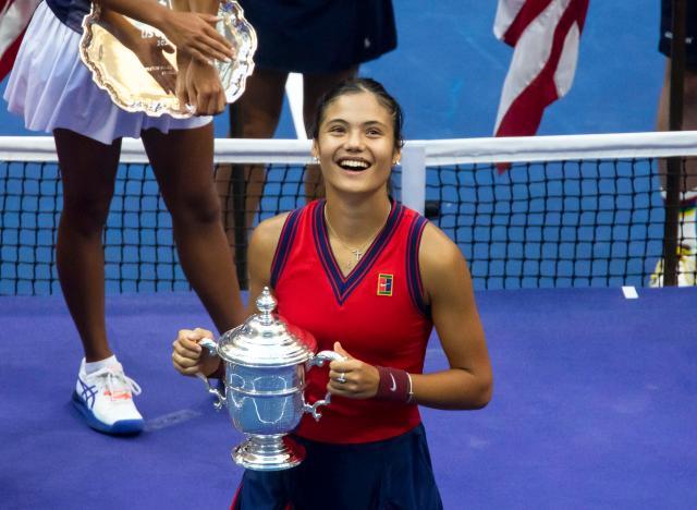 即战力更具 即战力更具