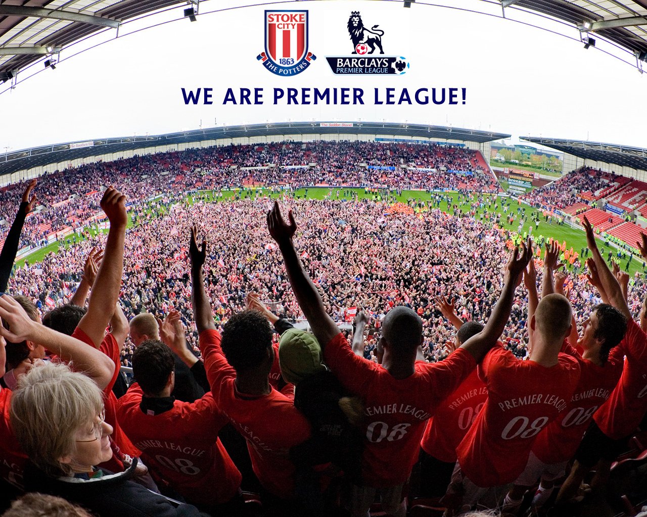 结果只验证 结果只验证