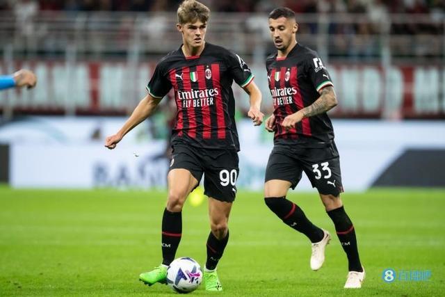 强度尚可 强度尚可