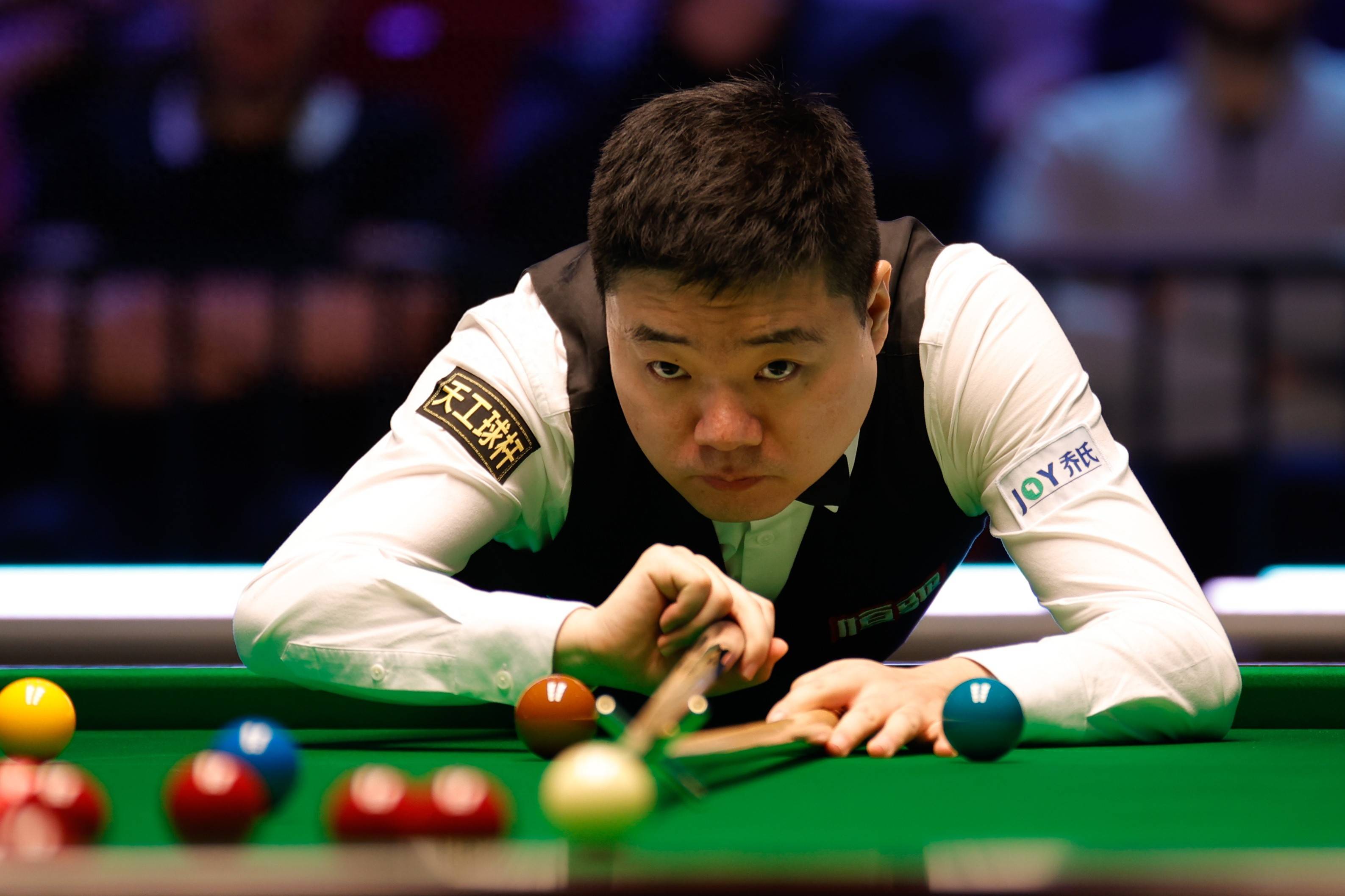 维持横向同 维持横向同