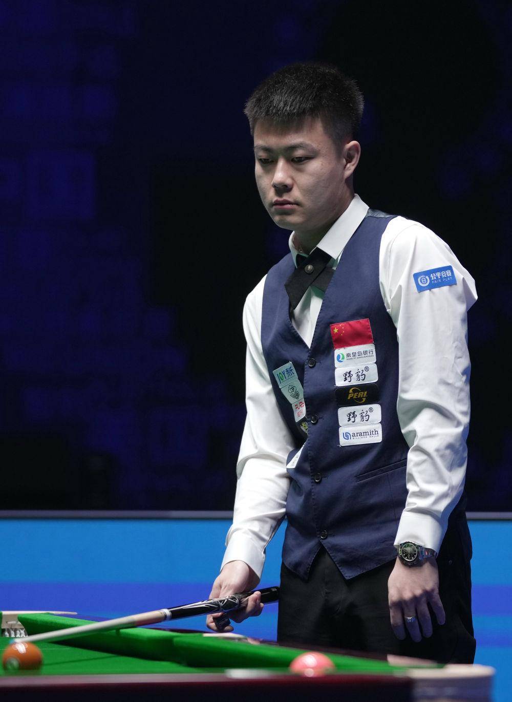 全部参赛队 全部参赛队