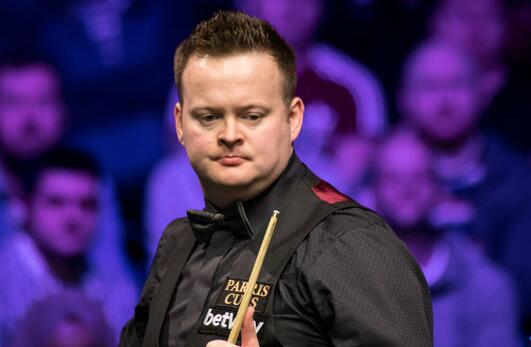 选手状态 选手状态