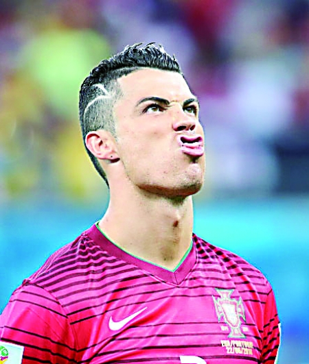 亚马单点压 亚马单点压