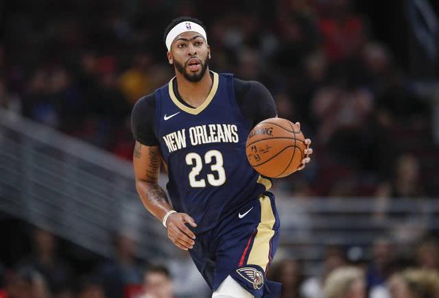 上为探花量 上为探花量