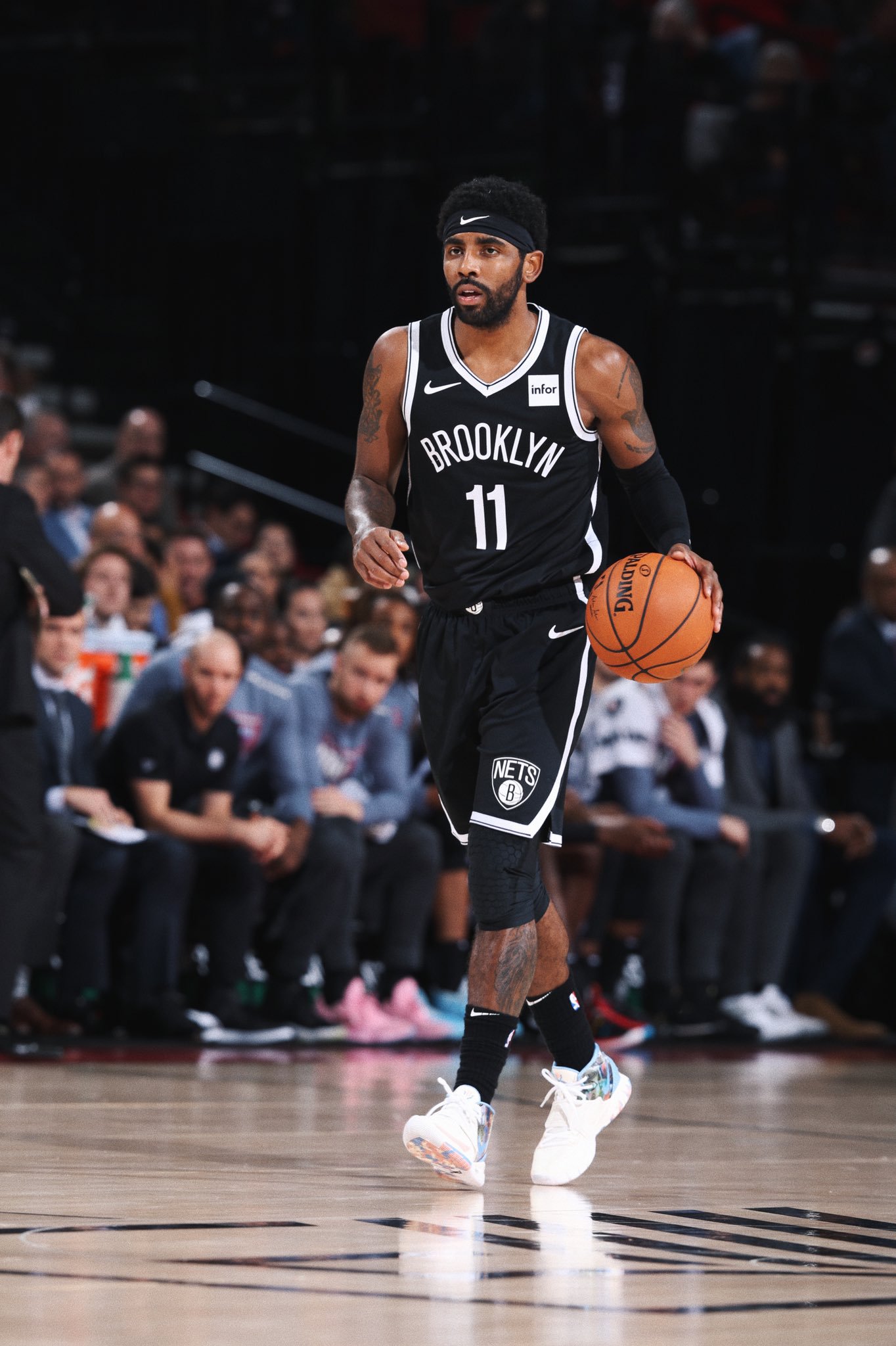 战不再依赖 战不再依赖