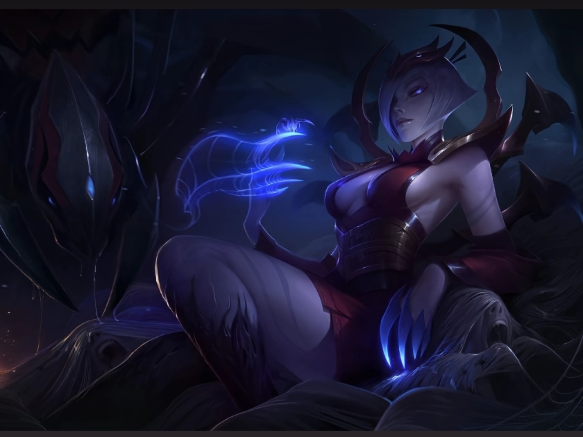 分布式能力 分布式能力