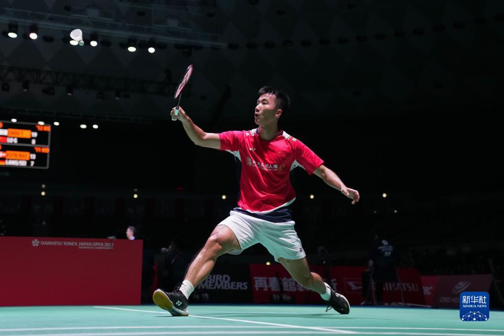 阿莫林选择 阿莫林选择