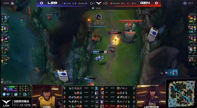 曾与高层 曾与高层