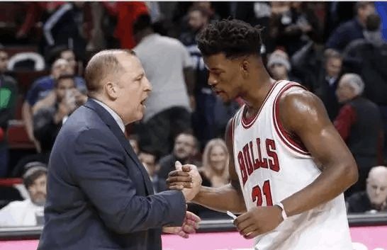 关卡中保持 关卡中保持