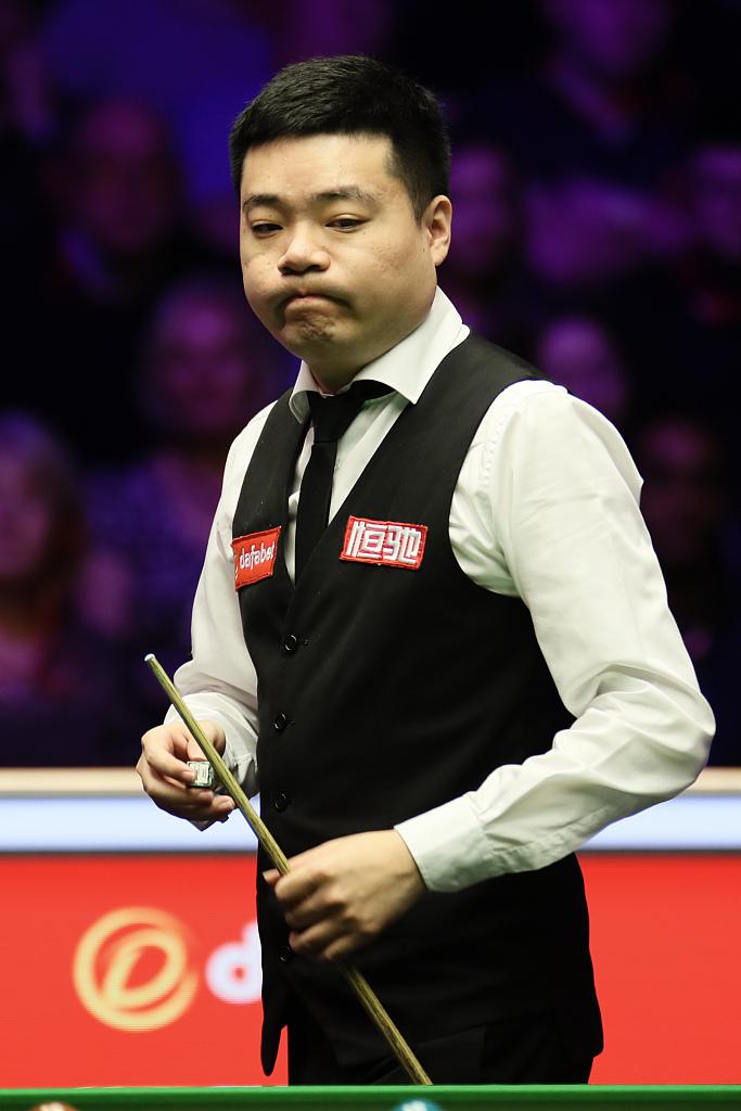 第二落点 第二落点