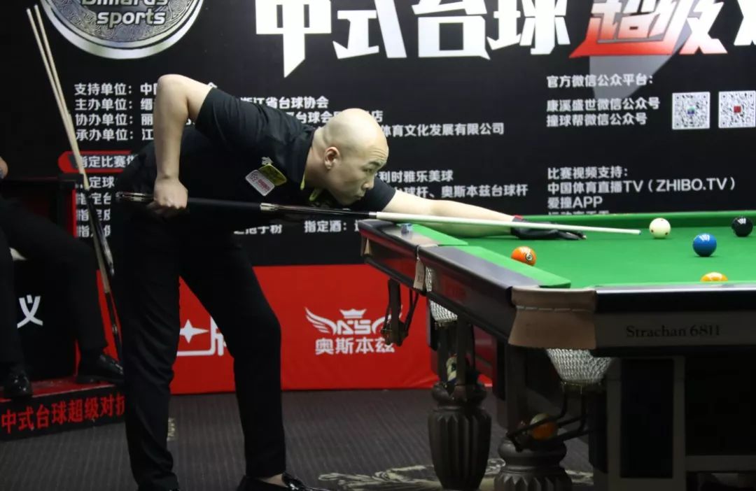 与此同时 与此同时