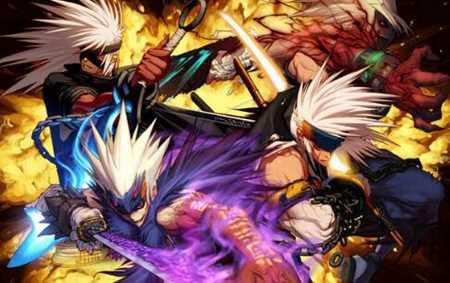 法兰克福门 法兰克福门